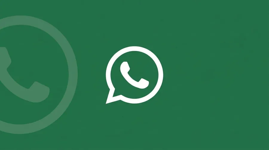 ChatGPT vuelve a WhatsApp en Europa tras la orden antitrust que obliga a Meta a abrirlo