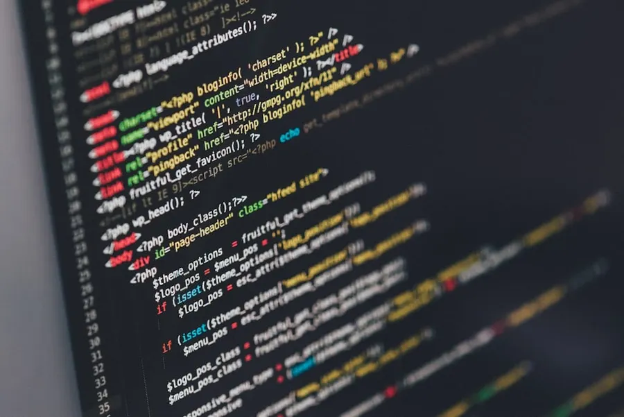 Claude Code estrena navegador propio en el escritorio para leer webs sin abrir Chrome