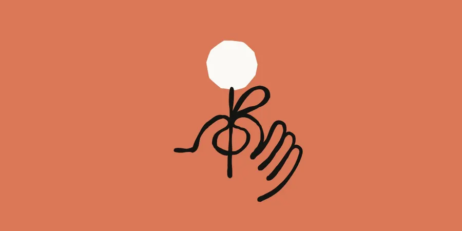 Claude cowork añade gráficos y diagramas interactivos en planes de pago