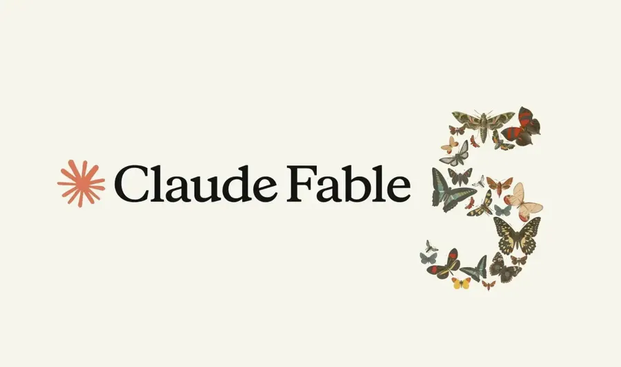 Anthropic abre Mythos al público con Claude Fable 5, gratis en planes de pago hasta el 22 de junio