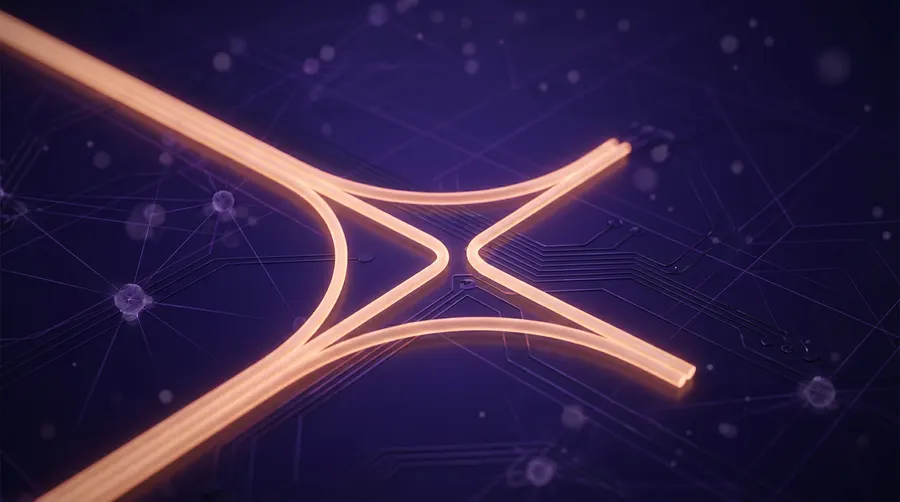 Claude vs ChatGPT vs Gemini: cuál elegir en 2026