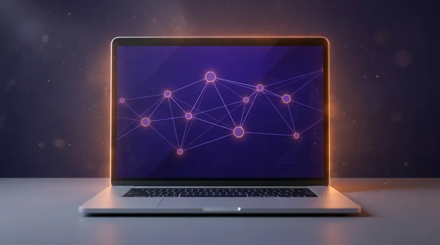 Cómo instalar n8n (nube o self-hosted, cuál te conviene)