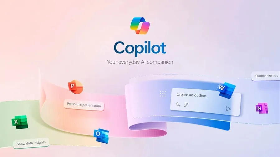 Copilot Cowork y Genie One: Microsoft y Databricks abren la era del compañero de trabajo agéntico
