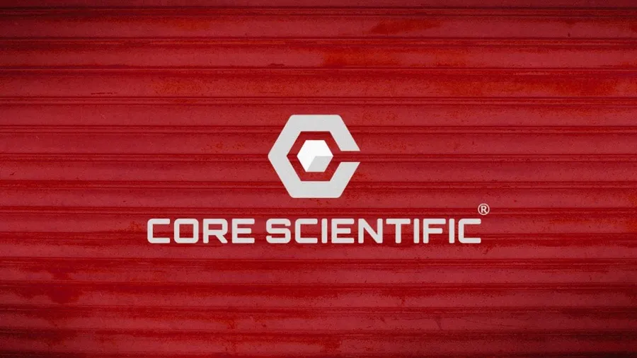 AMD se asegura hasta 2,5 gigavatios con Core Scientific, el minero de bitcoin reconvertido a IA