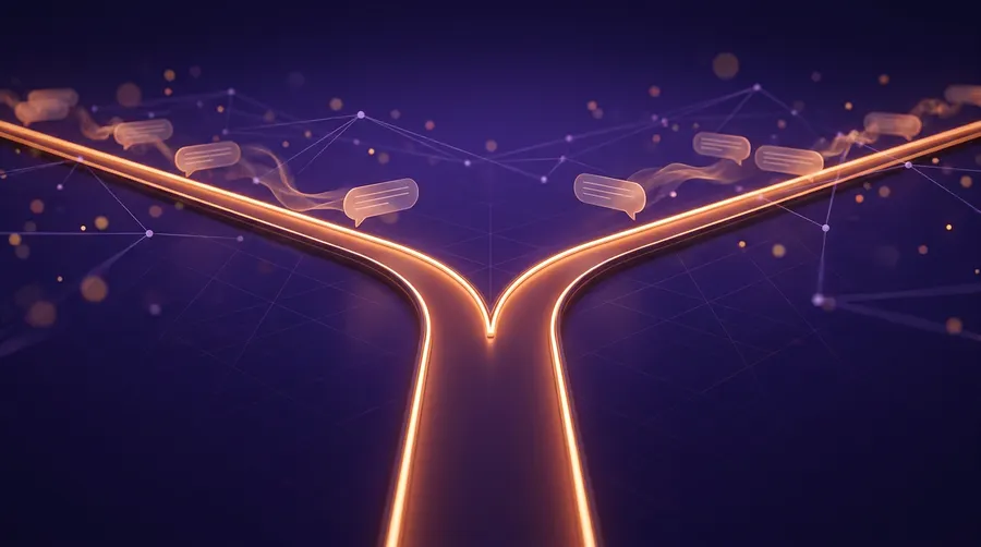 DeepSeek vs ChatGPT: cuál elegir
