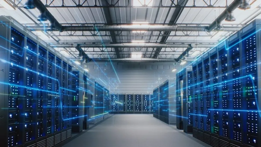 La deuda emitida para centros de datos de IA roza los 270.000 millones y financiarla ya sale más caro