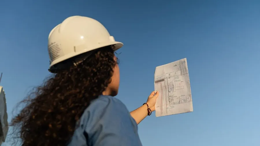 Dili levanta 21,7 millones para el compliance de la obra que trae el boom de centros de datos