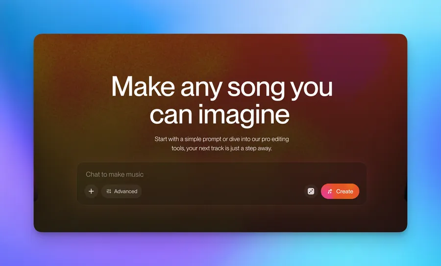 El código filtrado de Suno apunta a 2.013.545 clips de YouTube Music