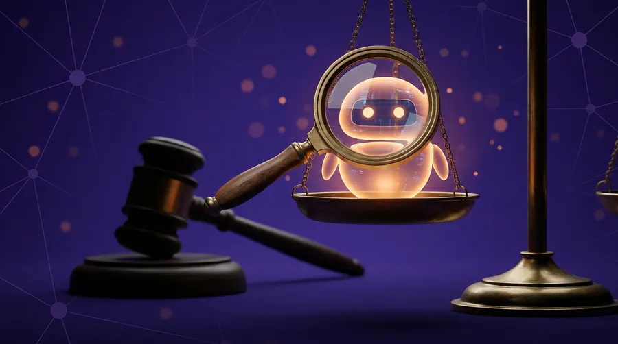 Fiscal general de Florida abre investigación a OpenAI por presunta implicación de ChatGPT en plan de tiroteo en FSU