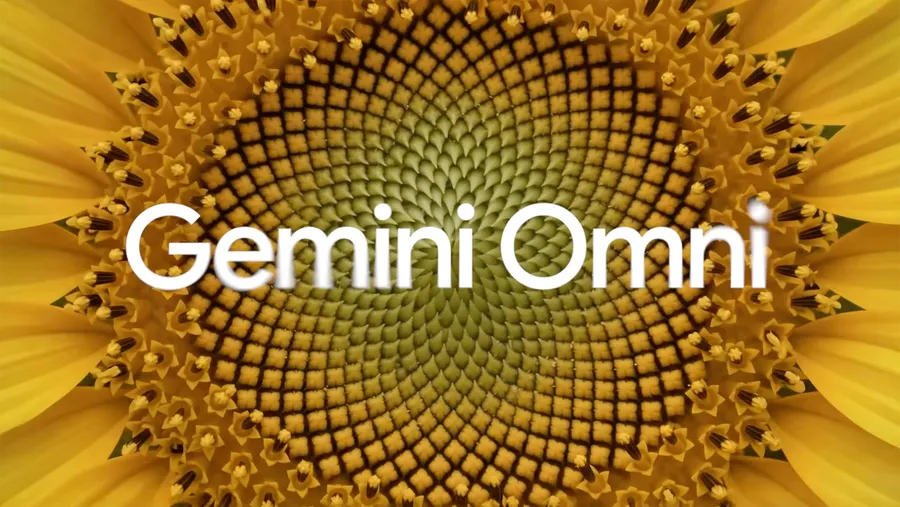 Gemini Omni Flash se coloca primero en vídeo (texto a vídeo e imagen a vídeo) en Arena, superando a Seedance 2.0 y al propio 