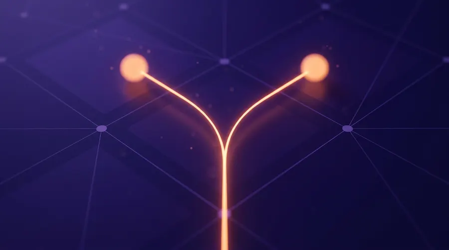 Gemini vs ChatGPT: cuál elegir