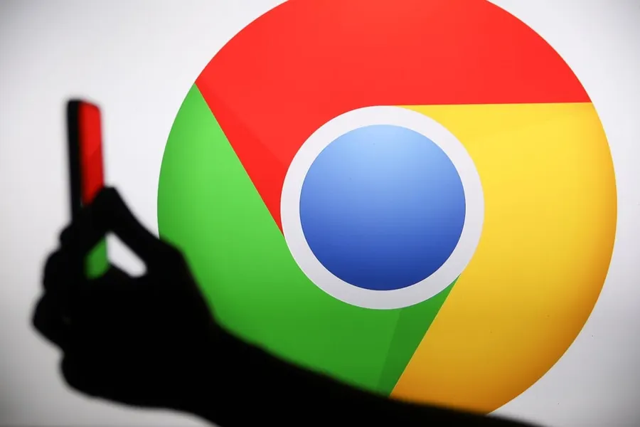 Google arregló 1.072 bugs de Chrome en junio, más que en los dos años previos