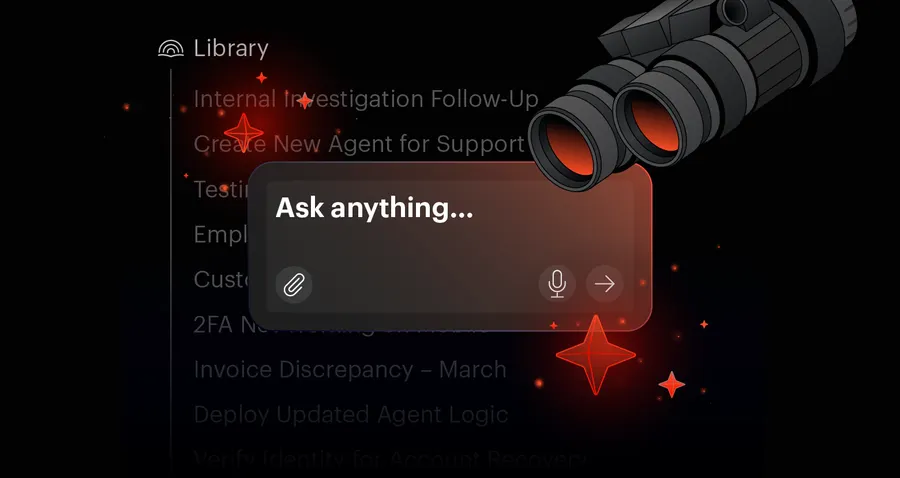 Un fallo en los chatbots de Google Cloud permitía secuestrar agentes con un solo permiso