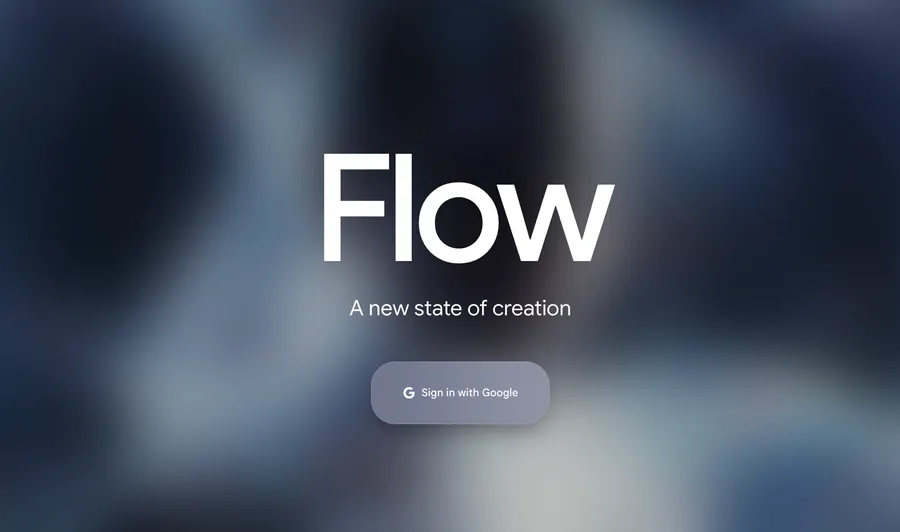Google Flow ahora genera vídeos con localizaciones reales