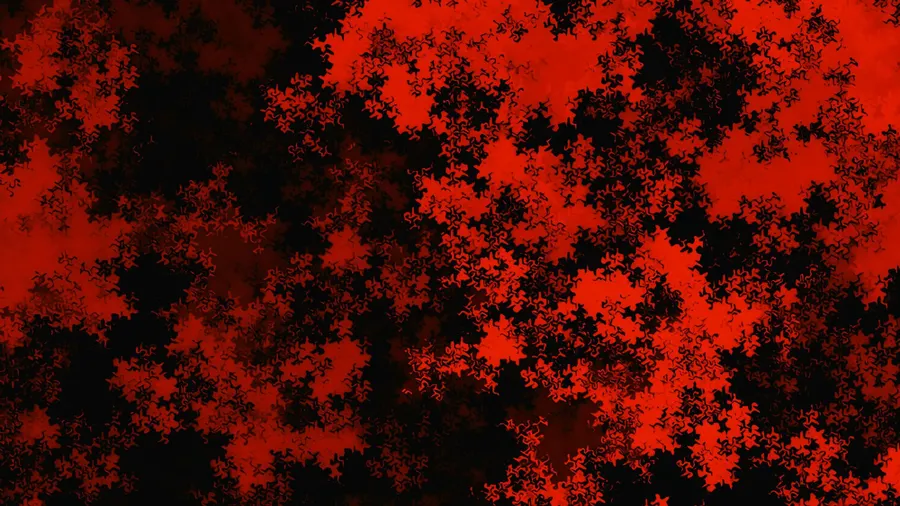 GPT-5.6 Sol reescribe los kernels de GPU de OpenAI y recorta un 20% el coste de servirlo