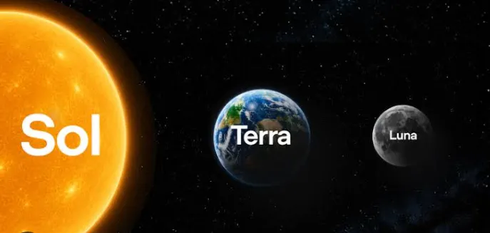 GPT-5.6 Sol Ultra dice haber probado una conjetura abierta desde 1973