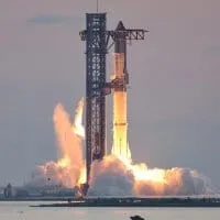 Musk pone fecha a Grok 4.6: 7 de agosto, con 1,5 billones de parámetros
