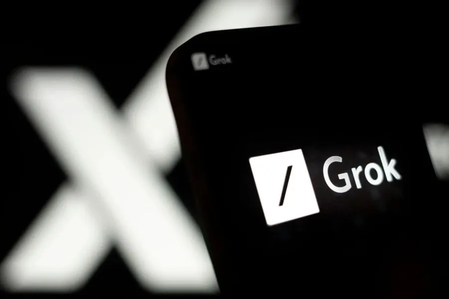 Grok Build subía repositorios de código enteros a la nube; Musk promete borrar los datos