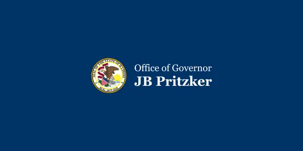 Illinois aprueba la primera ley de EE.UU. que obliga a auditorías externas de seguridad a las grandes IA
