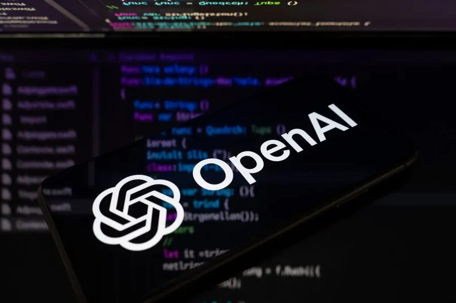 Lilian Weng deja Thinking Machines por salud y vuelve a OpenAI a liderar automejora recursiva