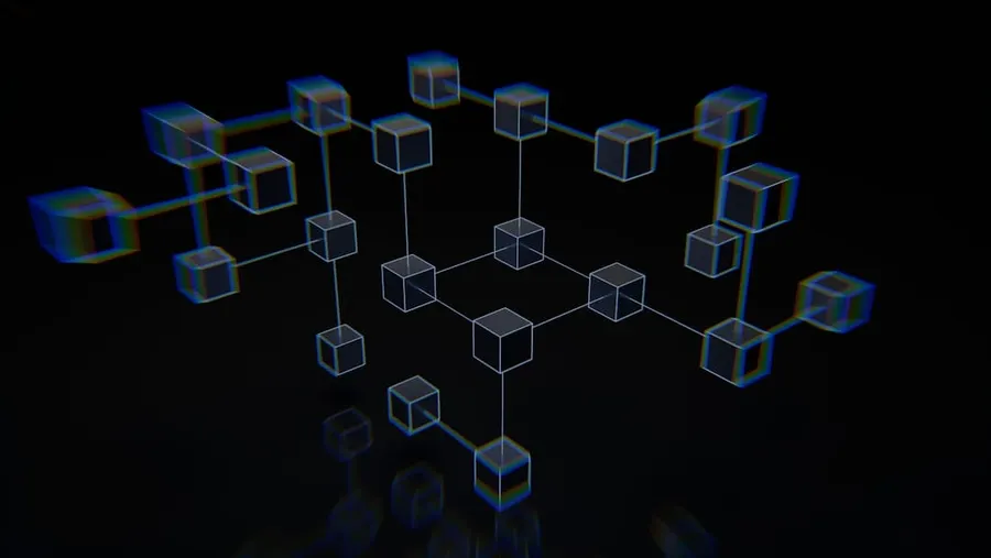 Los loops de agentes apuntan a ser la tendencia dominante del segundo semestre