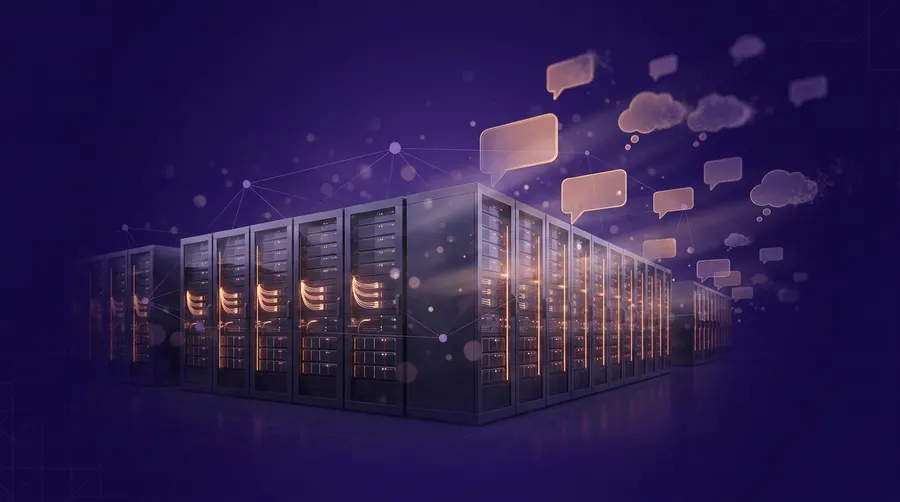 Mark Cuban: los grandes labs de IA han perdido la batalla narrativa sobre los data centers