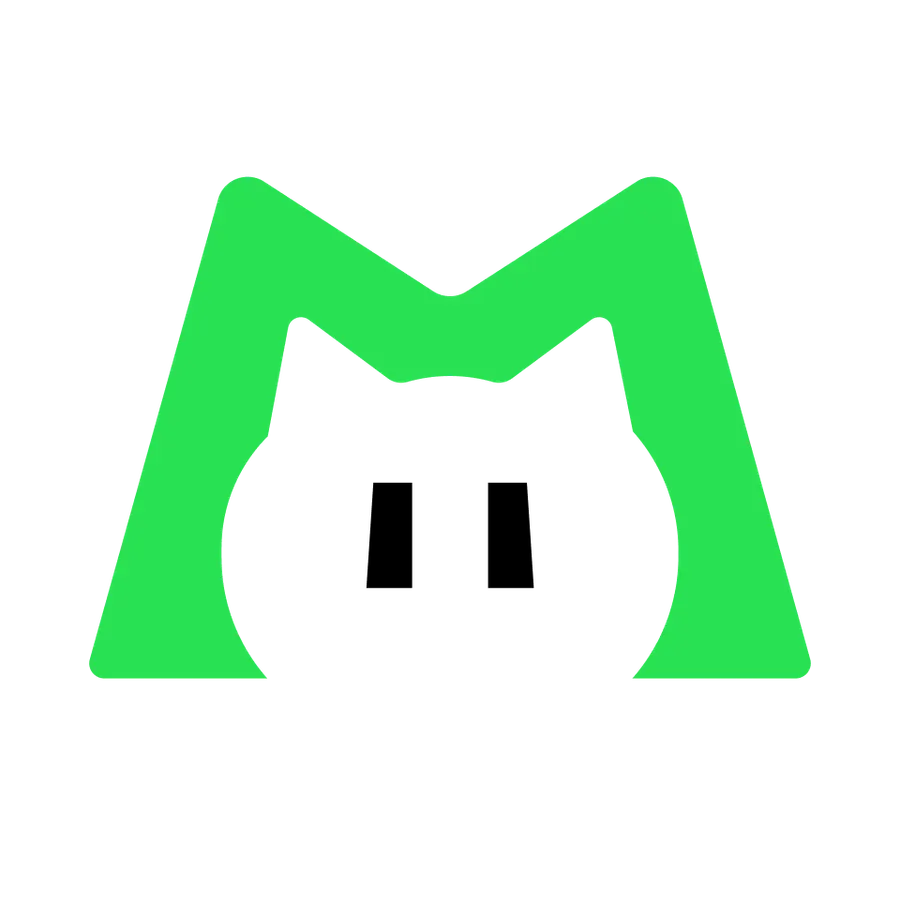 Meituan entrena LongCat-2.0, un modelo de 1,6 billones de parámetros, sin un solo chip de Nvidia