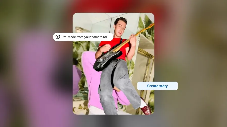 Facebook estrena AI Mode con Muse Spark y dos planes de pago a 7,99$ y 19,99$ al mes