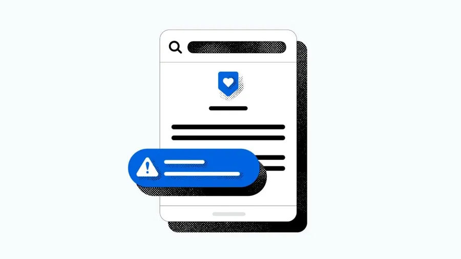 Meta avisará a los padres si un adolescente habla de autolesiones con Meta AI
