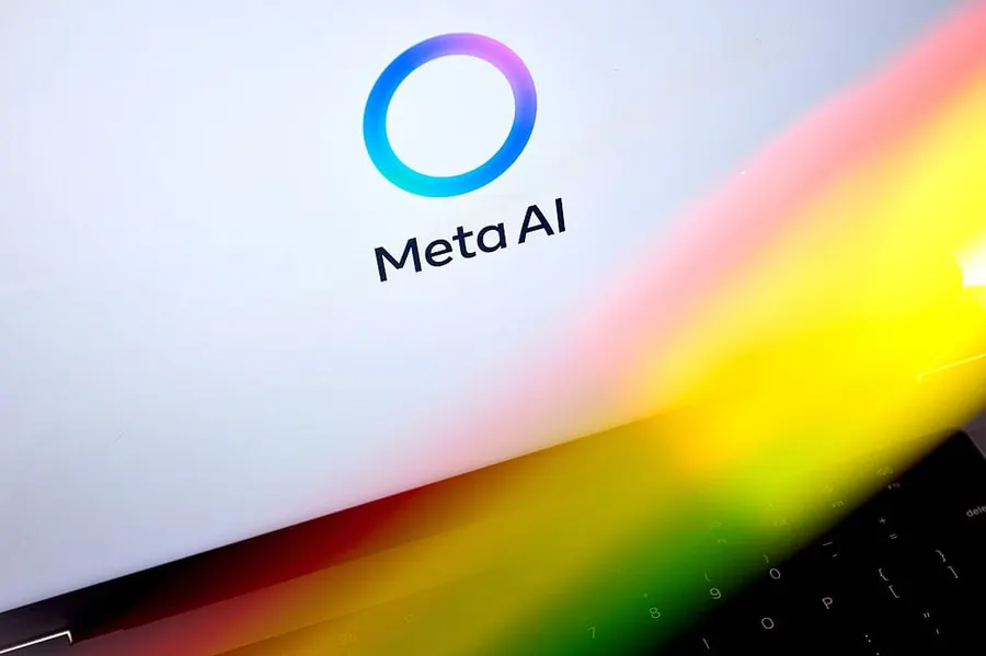 Meta monta un negocio cloud para alquilar su compute sobrante y hunde las acciones de chips