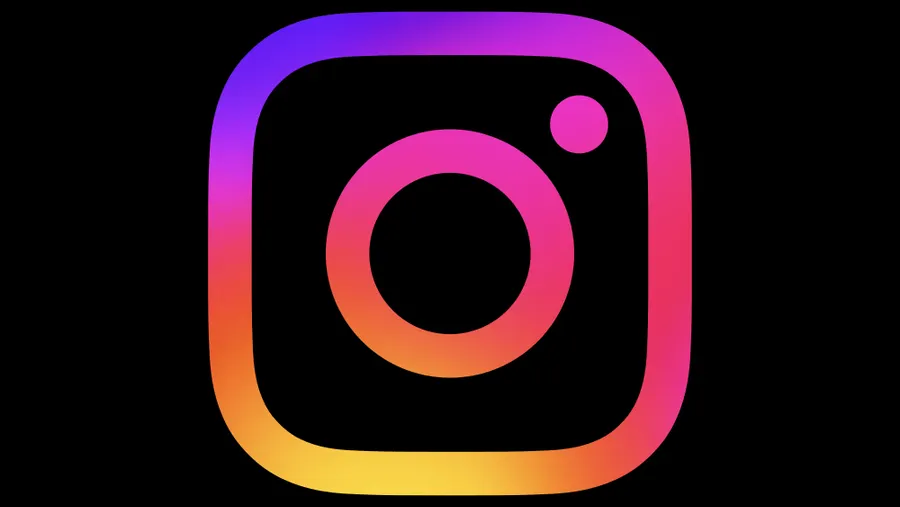 Meta activa por defecto que cualquiera use tus fotos de Instagram para crear imágenes con IA