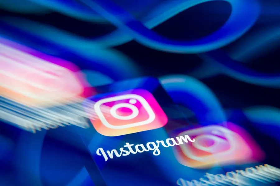 Meta retira la función de Instagram que dejaba crear imágenes con IA de cuentas ajenas