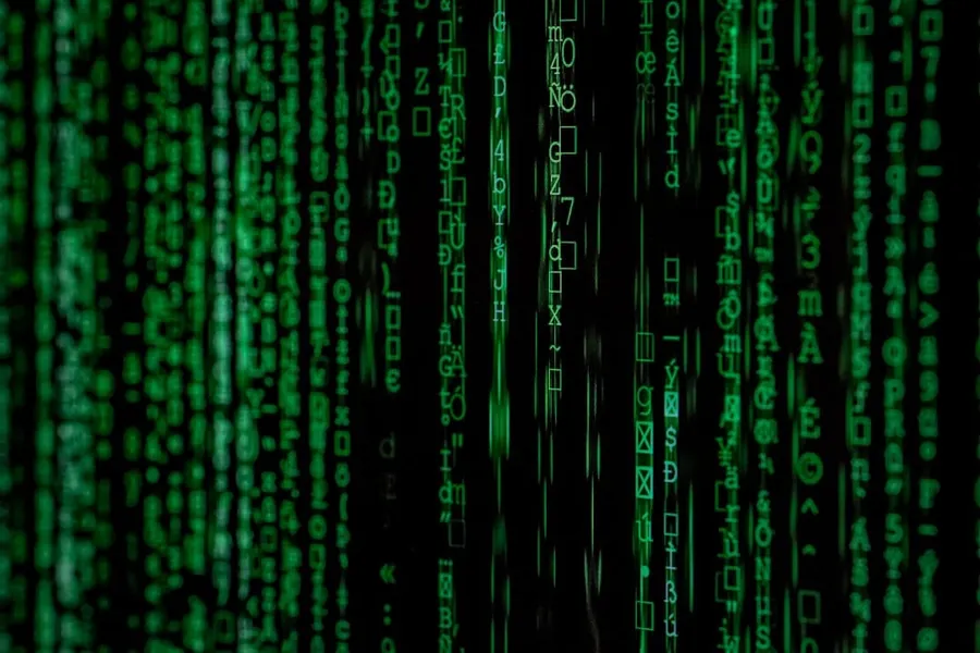 Microsoft usa Copilot para desmantelar dos de las mayores herramientas de cibercrimen