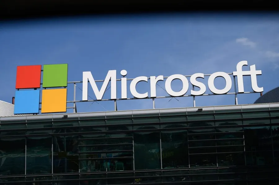 Microsoft crea Frontier, su empresa de despliegue de IA, con 2.500 millones y 6.000 ingenieros