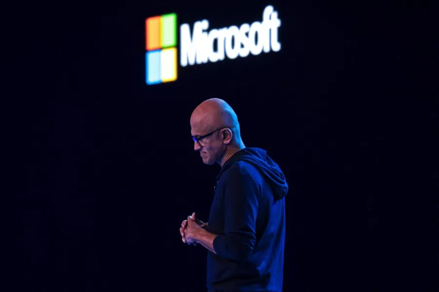 Microsoft tira de sus modelos propios en Excel y Word para depender menos de OpenAI y Anthropic