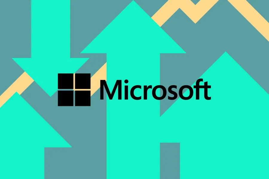 Microsoft prohíbe a sus empleados usar Claude Fable 5 por la política de retención de datos de Anthropic