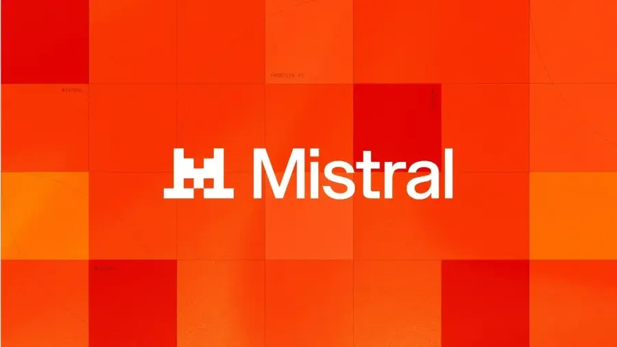 Mistral libera Leanstral 1.5, su modelo abierto que demuestra teoremas