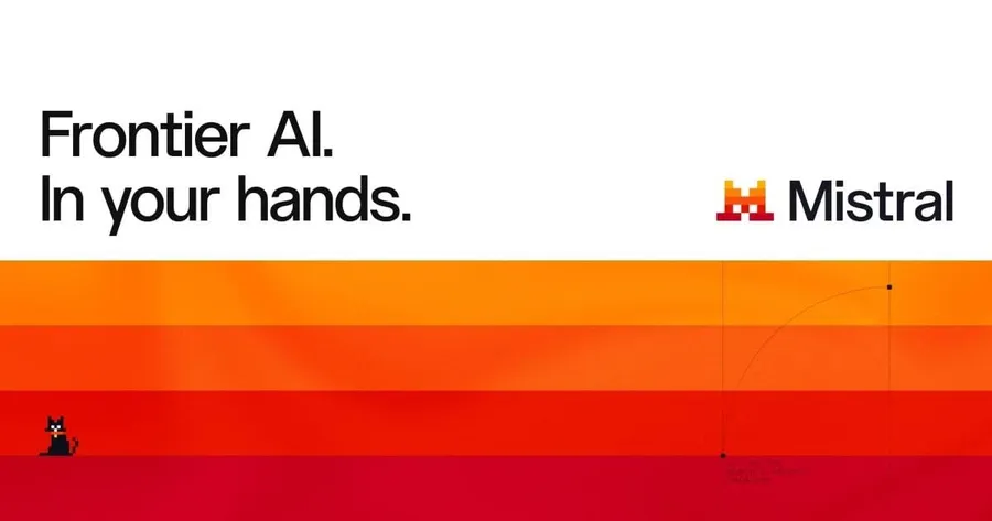 Qué es Mistral AI y para qué sirve