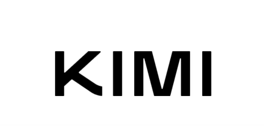Kimi K3 se queda sin GPU: Moonshot corta las suscripciones nuevas por exceso de demanda