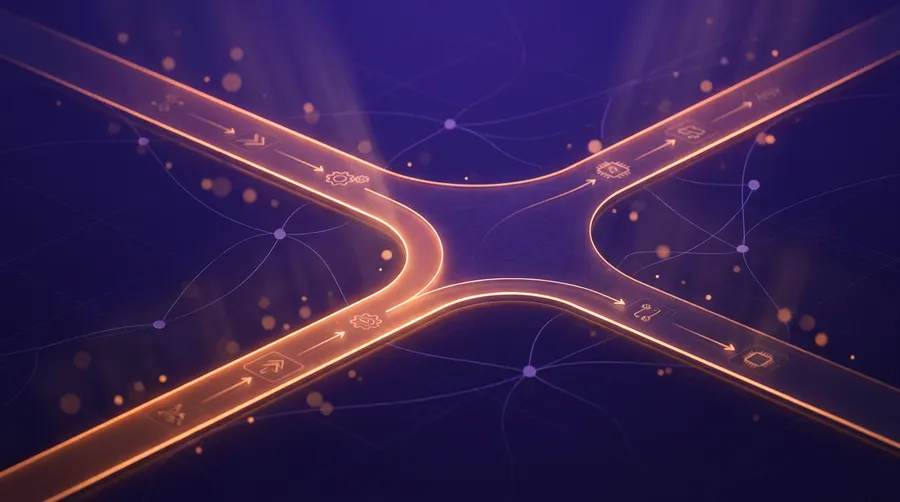 n8n vs Claude: cuándo usar cada uno para automatizar