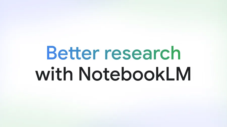 NotebookLM estrena chat agéntico con sandbox para correr código y exportar PDFs, hojas y slides