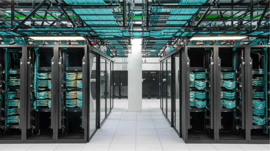 Nvidia negocia avalar 250.000 millones de deuda de OpenAI para un centro de datos de 10 GW en Ohio