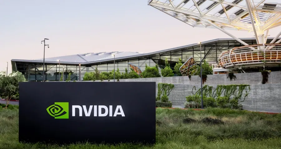 Nvidia estrena un modelo de compute sin capital por adelantado: reparte ingresos y avala crédito a cambio de GPUs