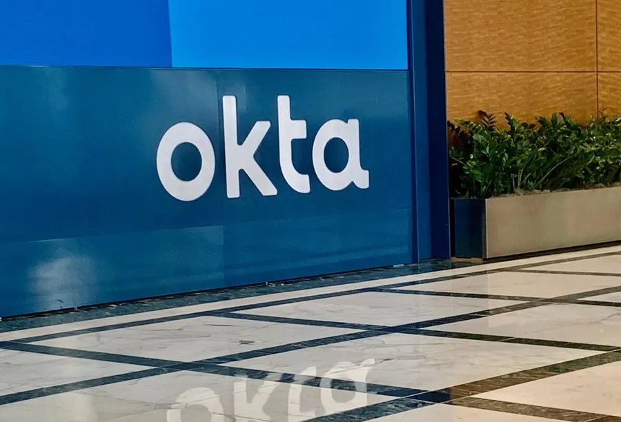 Okta compra Permiso por unos 200 millones para vigilar a los agentes de IA