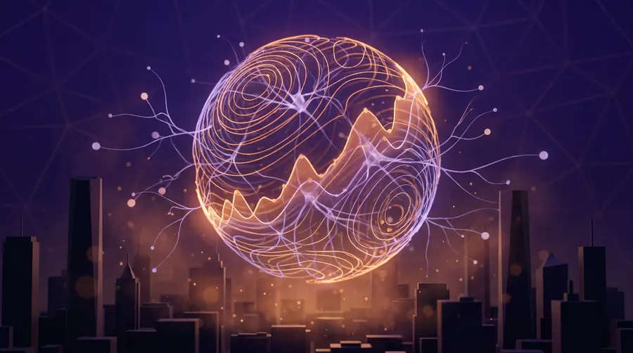 OpenAI cierra 122.000 millones a una valoración de 852.000 millones, la mayor ronda privada de la historia