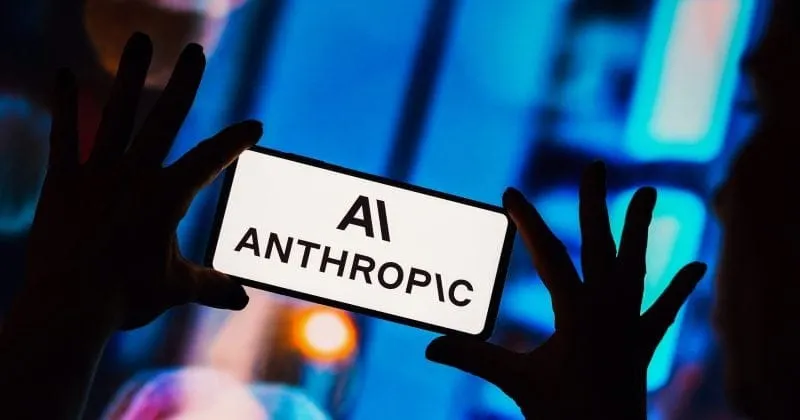 OpenAI y Anthropic suman 120.000 millones de ingresos anualizados y Anthropic pone el 60%