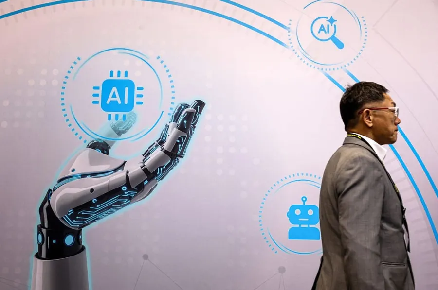 OpenAI y Anthropic negocian juntas en Washington una revisión previa que también obligue a xAI y Meta