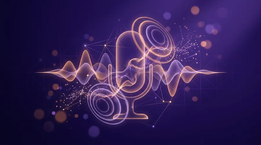 Se filtra Bidi 1, el nuevo modelo de voz de OpenAI, y ya tiene clips de freestyle rap