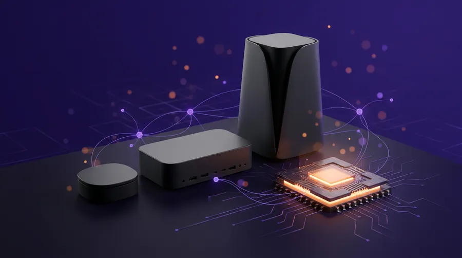 Brockman confirma que OpenAI construye 'una familia de dispositivos' y sus propios chips
