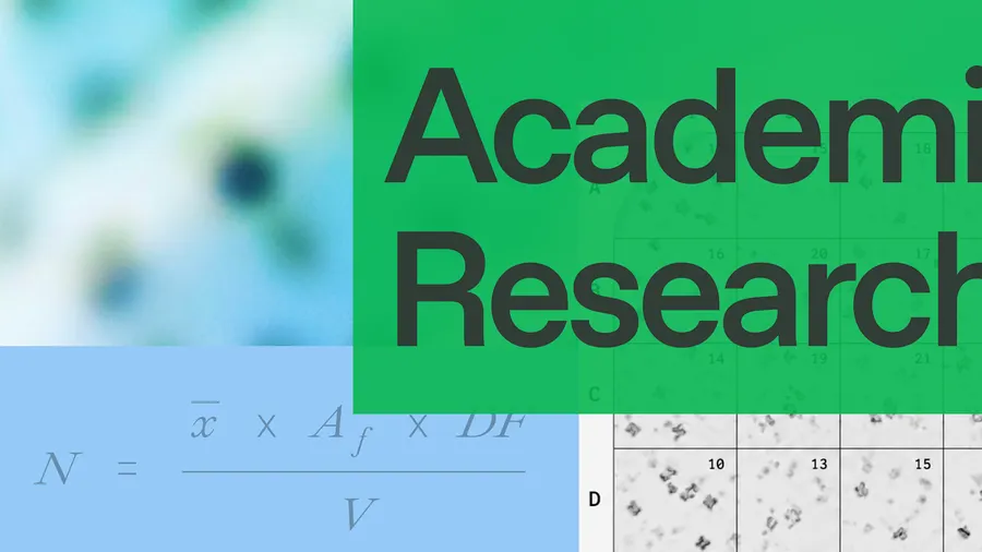 OpenAI regala ChatGPT Pro a 100.000 investigadores academicos hasta 2027